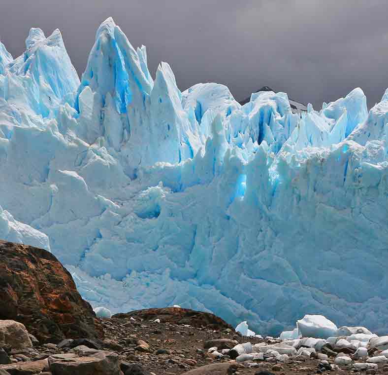 Top things to do in Patagonia
