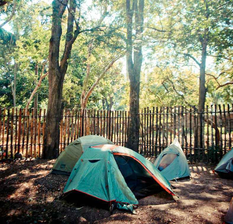 El Salvador Best places to stay in El Salvador