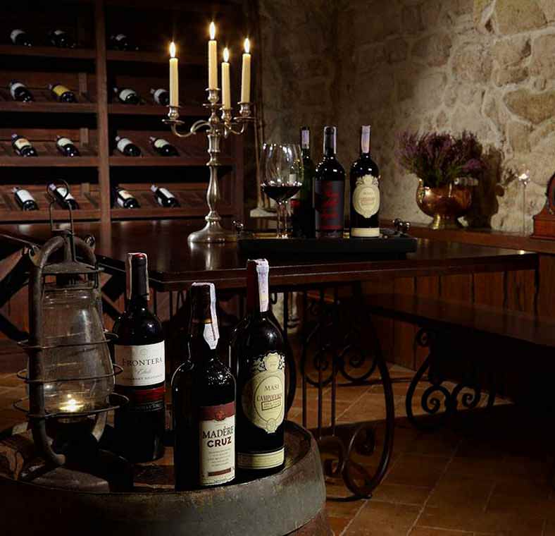 Ukraine Best places to stay in Ukraine