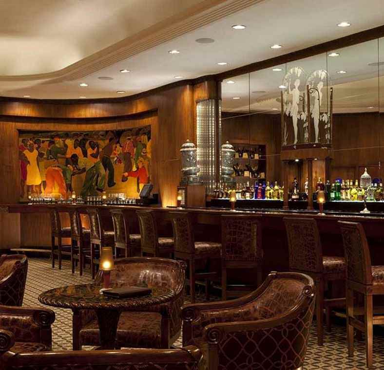 New Orleans Best places to stay in New Orleans