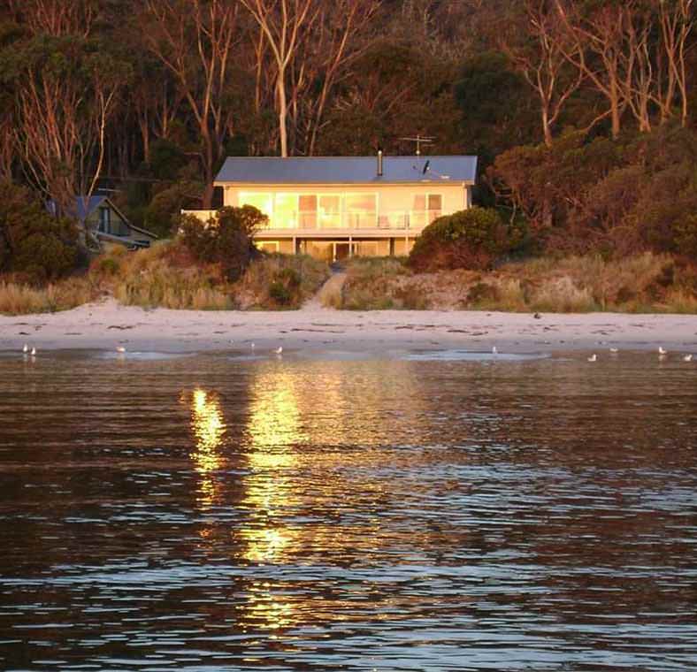 Tasmania Best places to stay in Tasmania