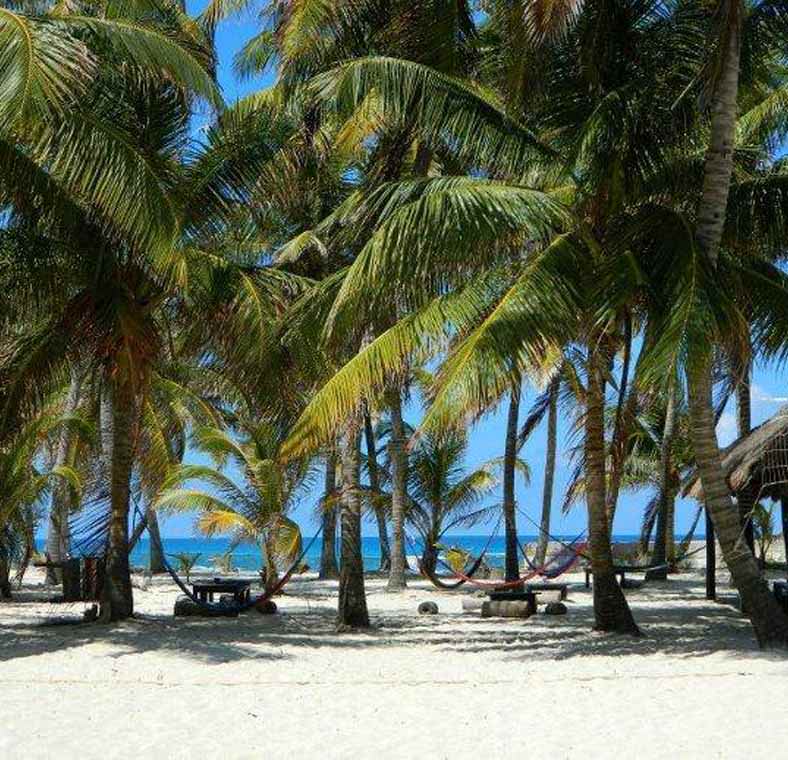 Cancun, Cozumel & the Yucatan Best places to stay in Yucatán Peninsula