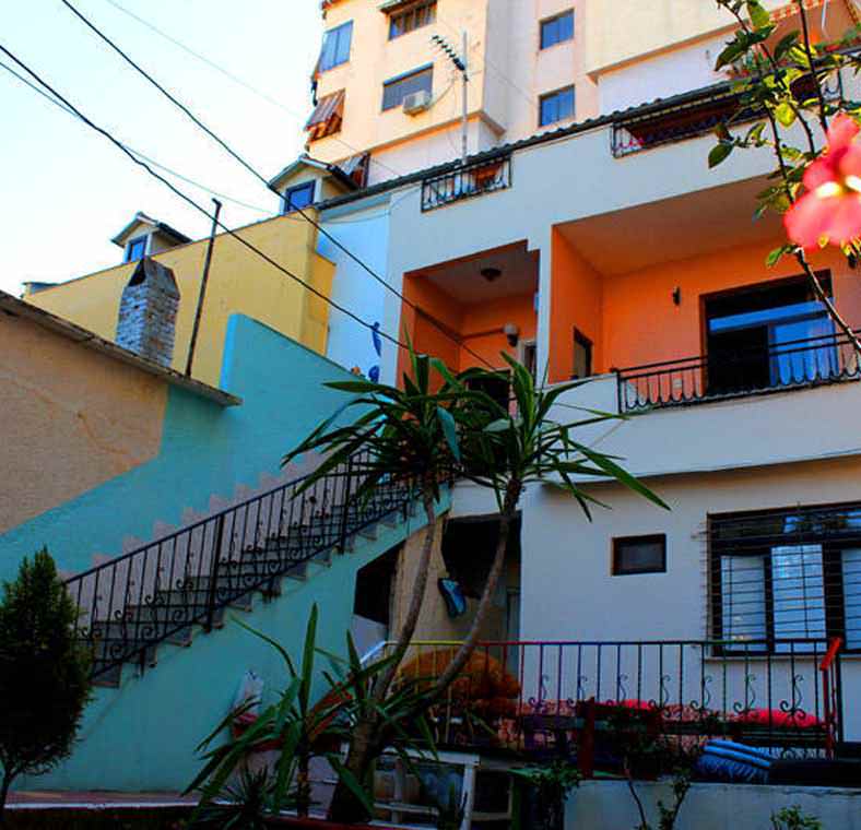 Albania Best places to stay in Albania