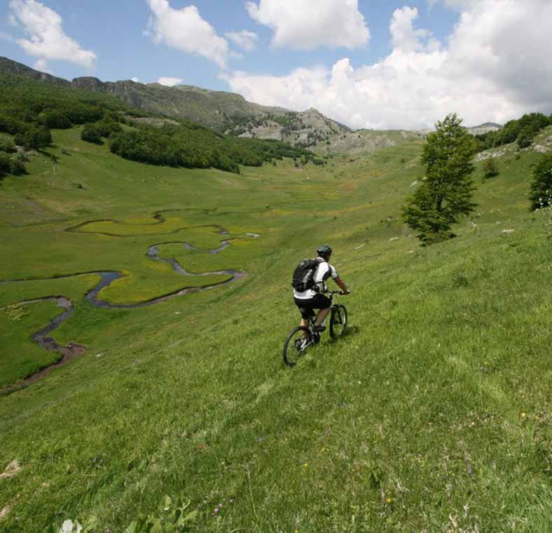 Top things to do in Sarajevo
