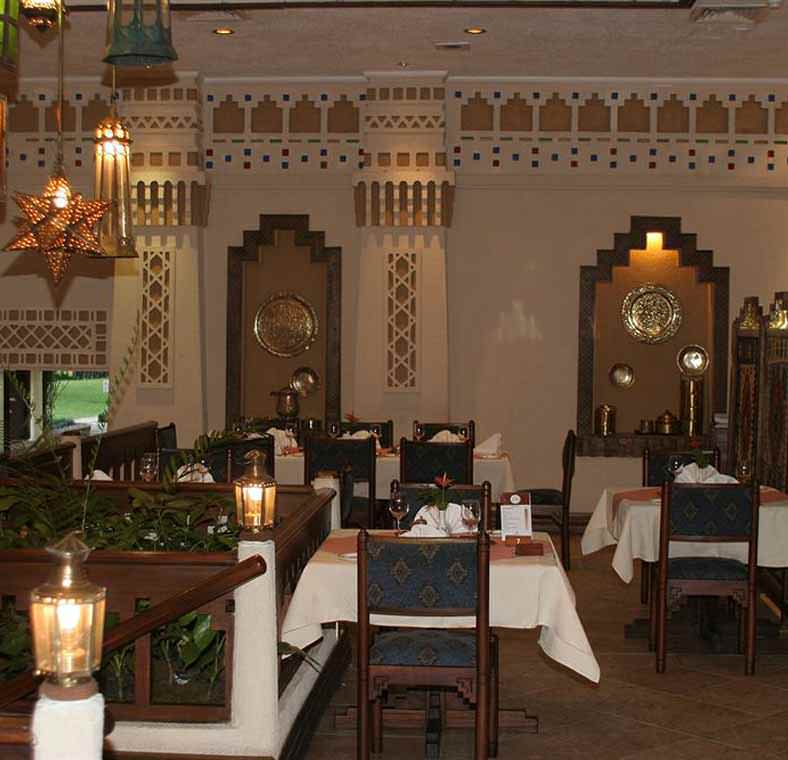 Nairobi Best places to stay in Nairobi