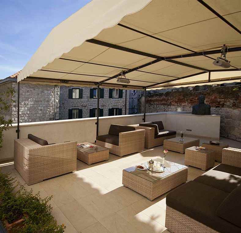 Split Best places to stay in Split