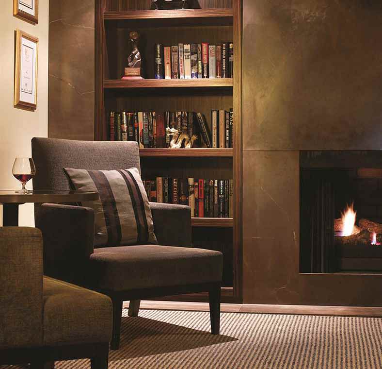 Best places to stay in Melbourne