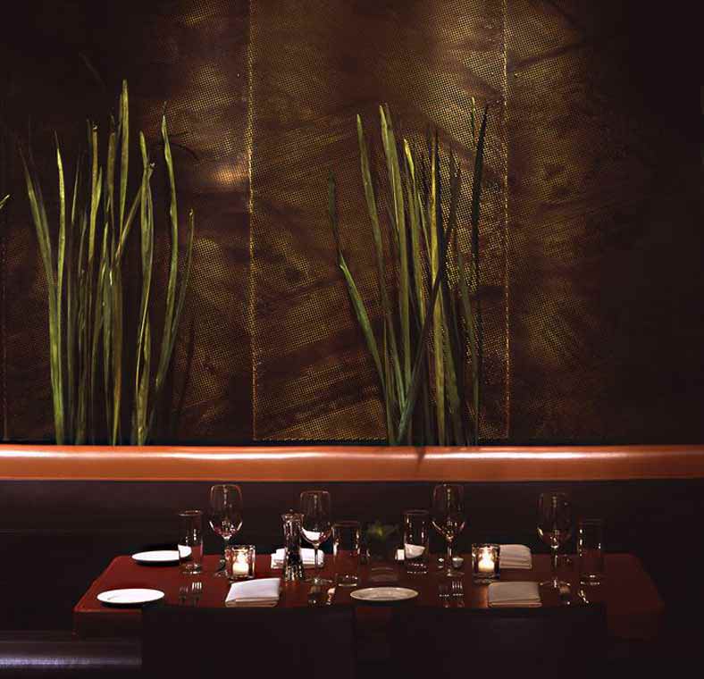 Chicago Best places to stay in Chicago