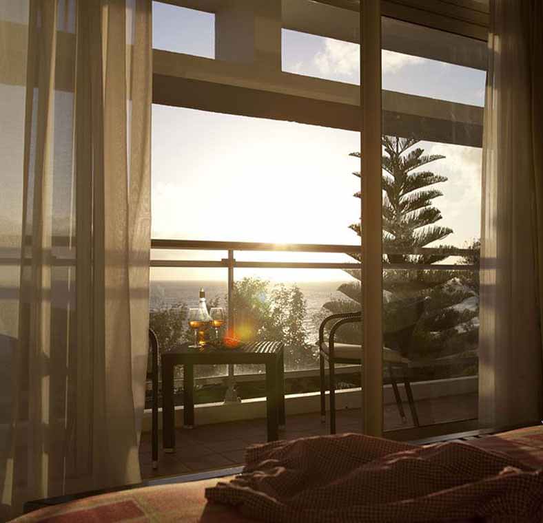 Best places to stay in Guadeloupe