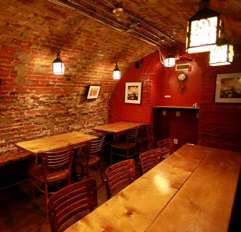 Toronto Best places to stay in Toronto