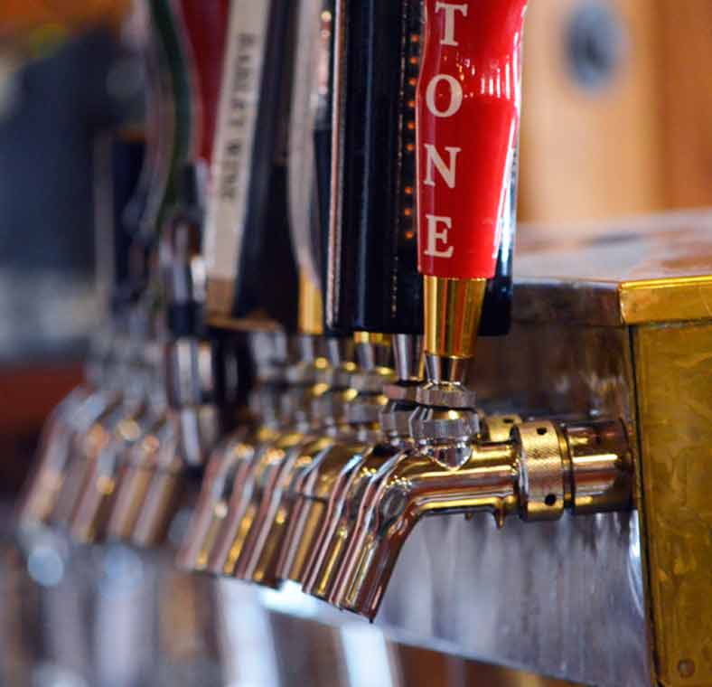 Top things to do in Denver