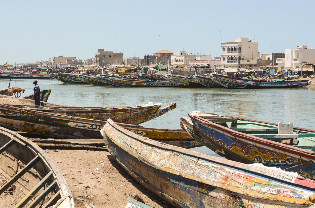 Top things to do in Senegal - Lonely Planet