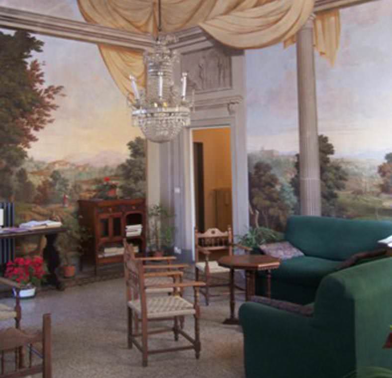 Italy Best places to stay in Italy