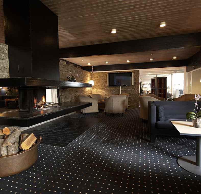 Denmark Best places to stay in Denmark