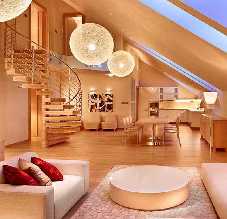 Best places to stay in Slovakia