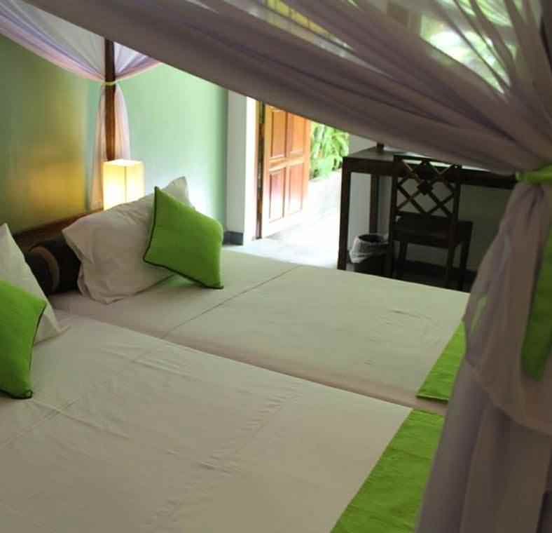 Phnom Penh Best places to stay in Phnom Penh