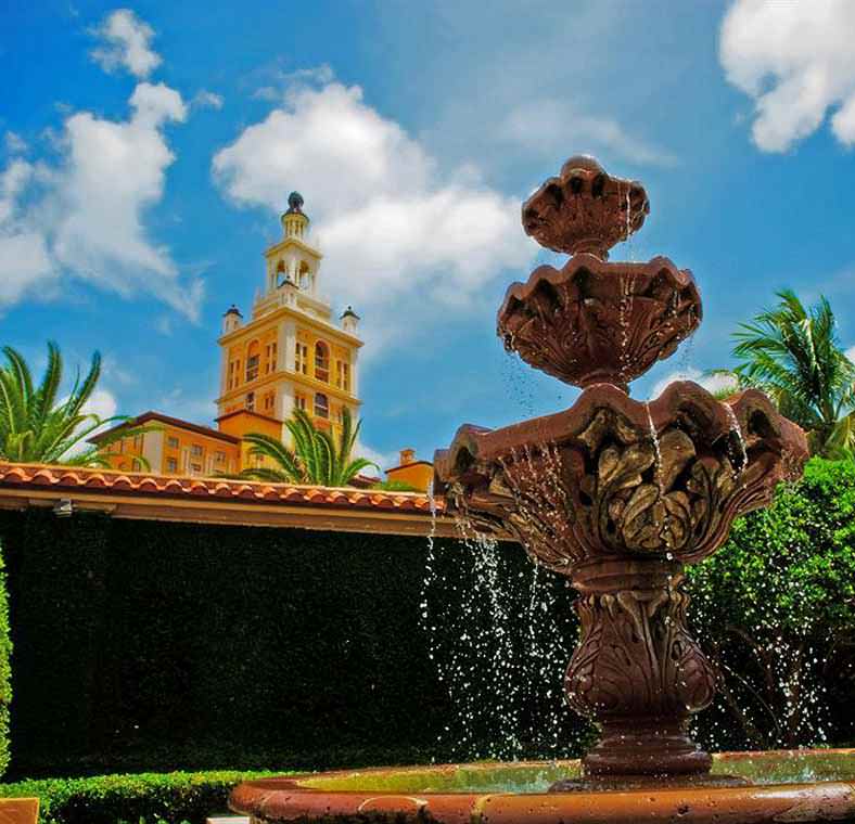 USA Best places to stay in the USA