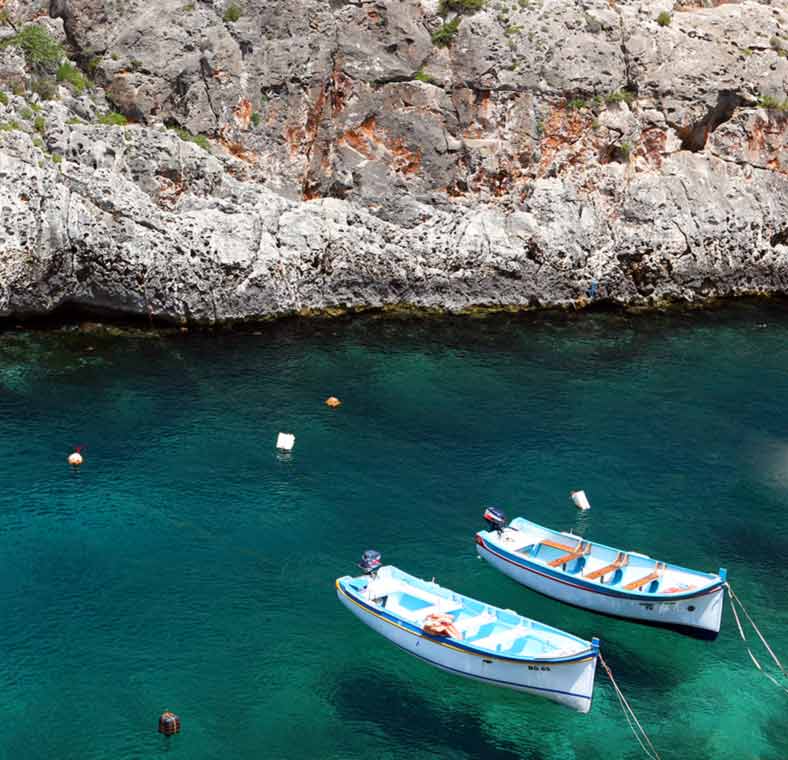 Top things to do in Malta