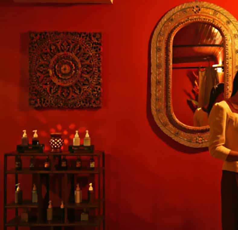 Siem Reap Best places to stay in Siem Reap