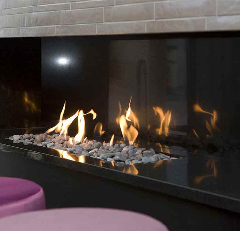 Best places to stay in Reykjavík