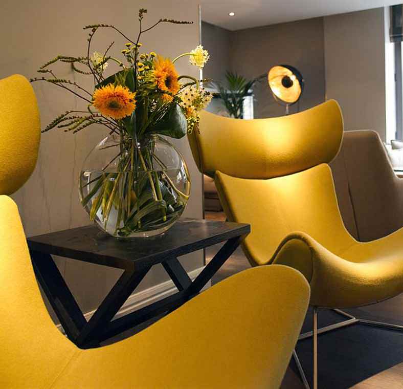 Helsinki Best places to stay in Helsinki