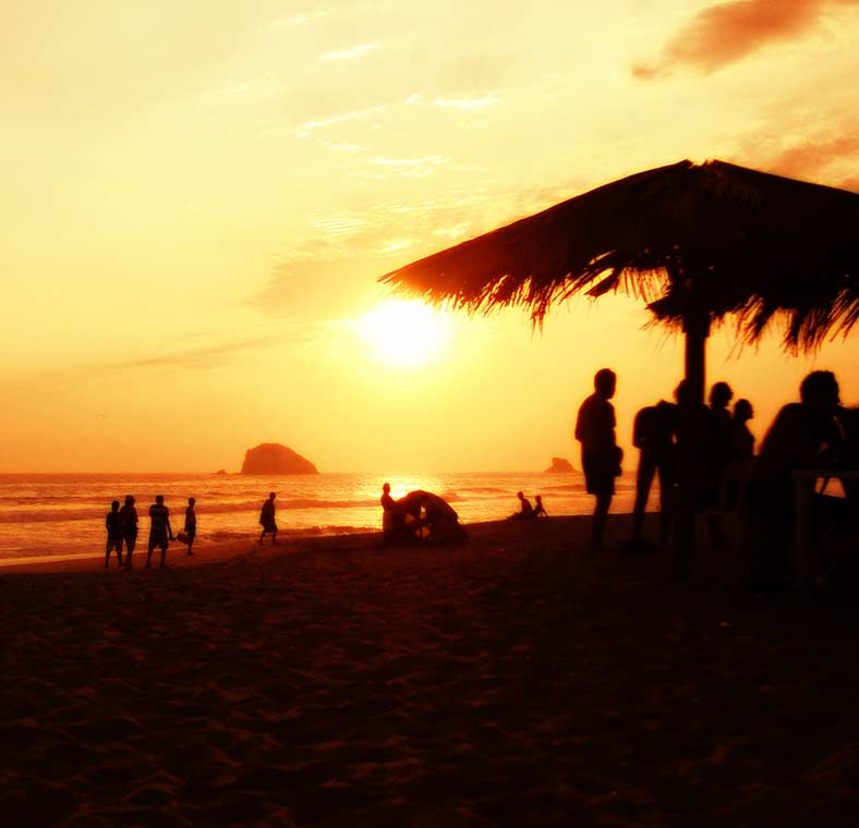 Top things to do in Oaxaca Lonely