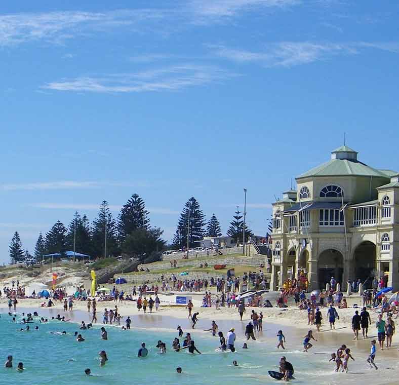 top-things-to-do-in-perth-lonely-planet