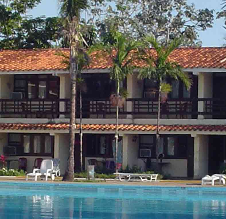 Best places to stay in Cuba
