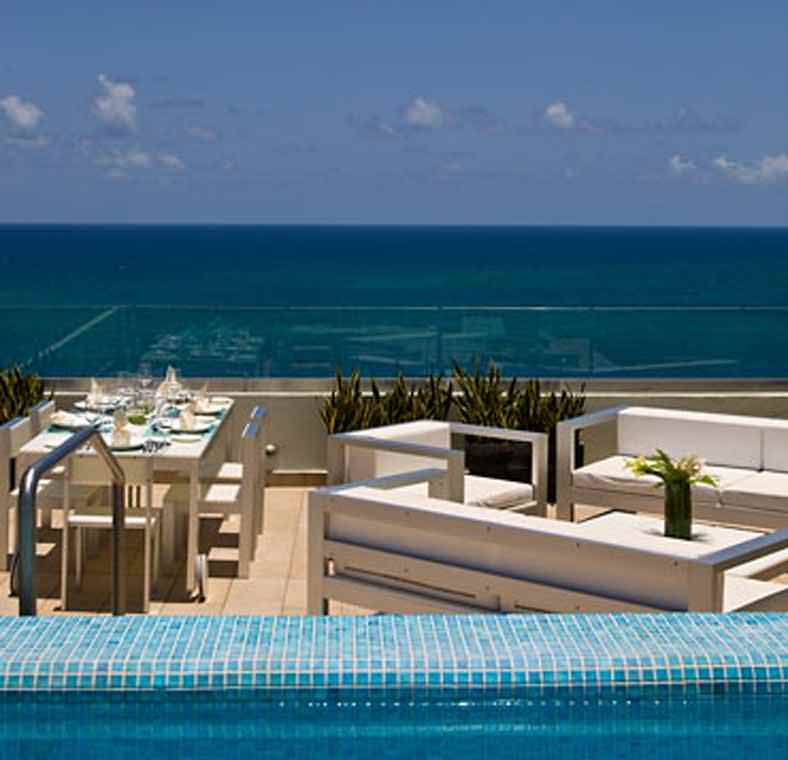 San Juan Best places to stay in San Juan