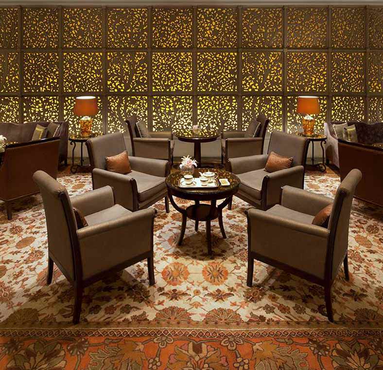 Best places to stay in Mumbai (Bombay)