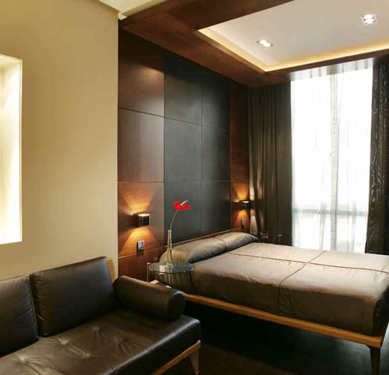 Madrid Best places to stay in Madrid