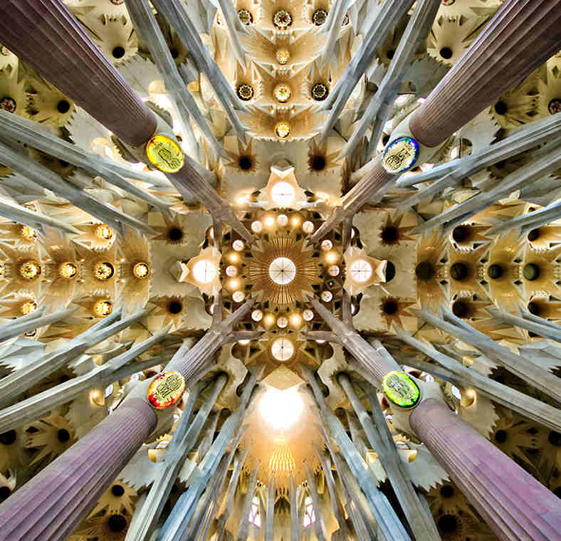 Top things to do in Spain