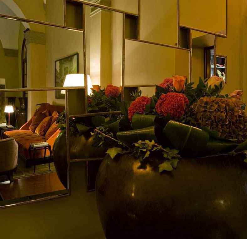 Florence Best places to stay in Florence