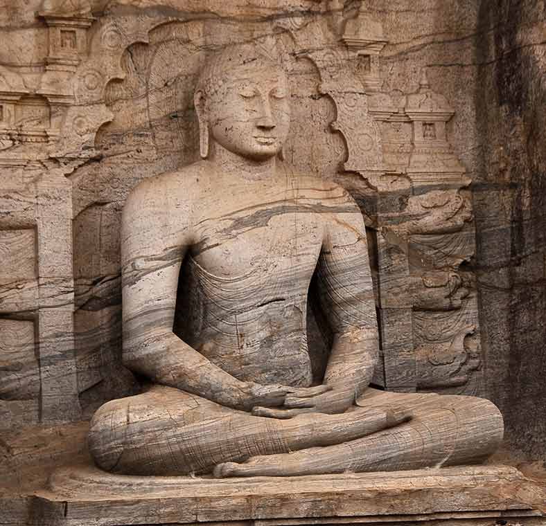 Top things to do in Sri Lanka
