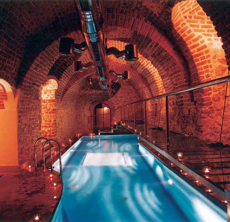 Kraków Best places to stay in Krakow