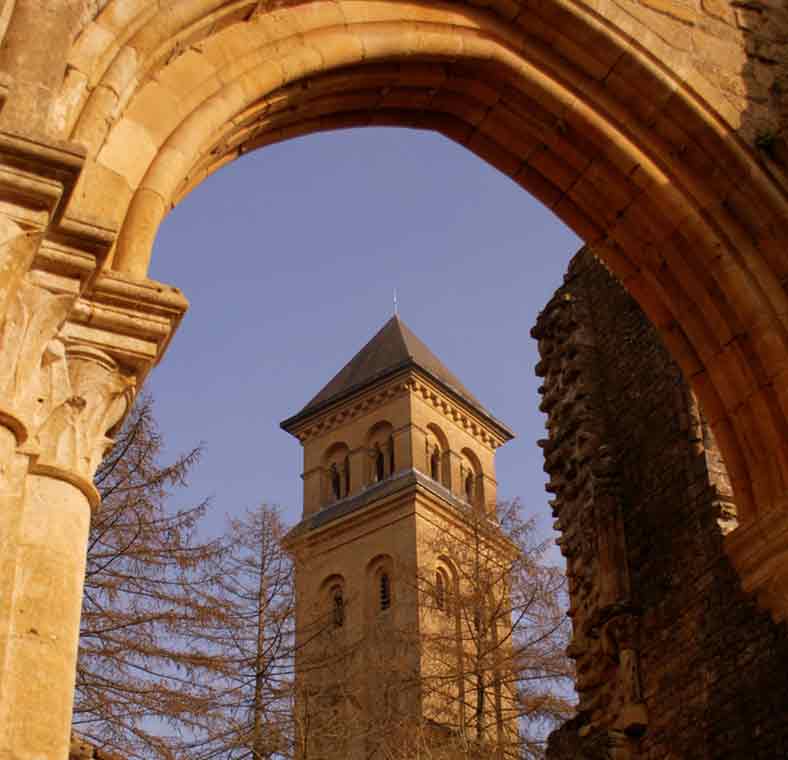 Top things to do in Belgium
