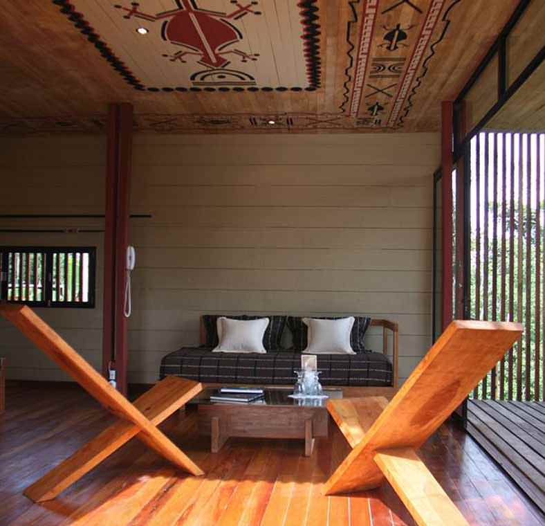 Ecuador Best places to stay in Ecuador