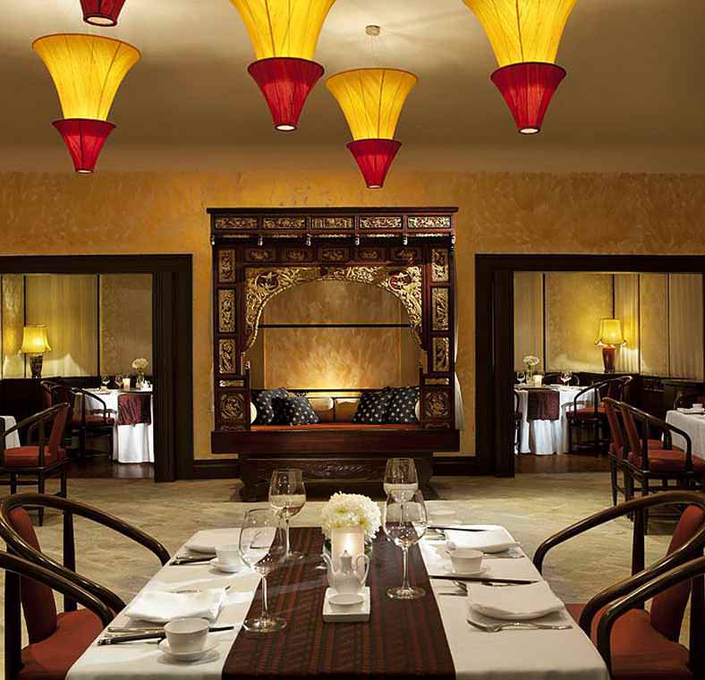 Goa Best places to stay in Goa