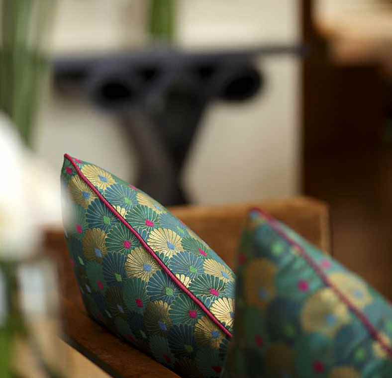 Ho Chi Minh City Best places to stay in Ho Chi Minh City