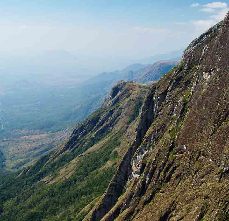 Top things to do in Malawi