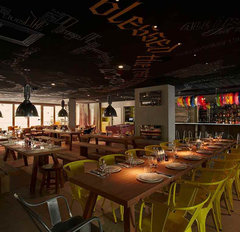 Best places to stay in Marseille