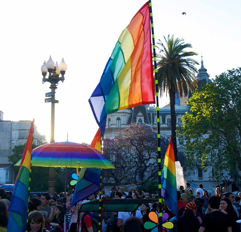 buenos aires lesbian personals Lesbian in buenos aires - buenos aires forum south america argentina capital federal district buenos aires i also haven't seen too much information for lesbians but i know that. buenos aires lesbian personals Lesbian in buenos aires - buenos aires forum south america argentina capital federal district buenos aires i also haven't seen too much information for lesbians but i know that.