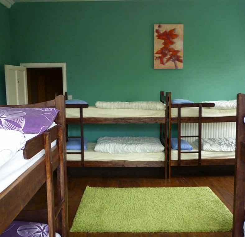 Ireland Best places to stay in Ireland