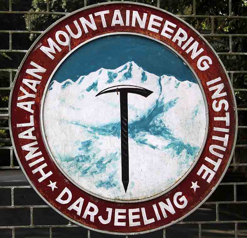 Top things to do in Darjeeling