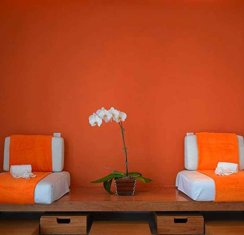 Best places to stay in Miami