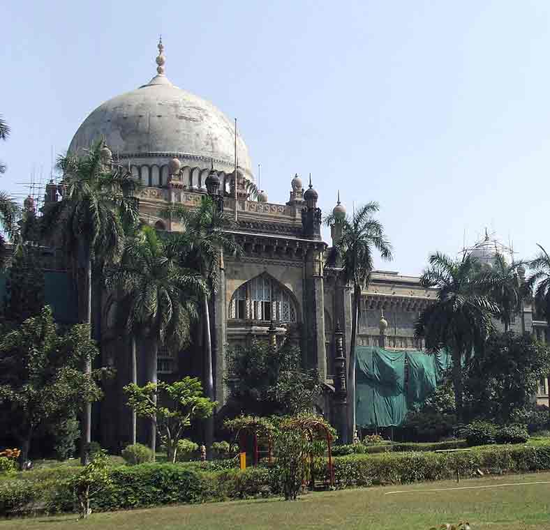 Mumbai's Museums And Galleries - Lonely Planet