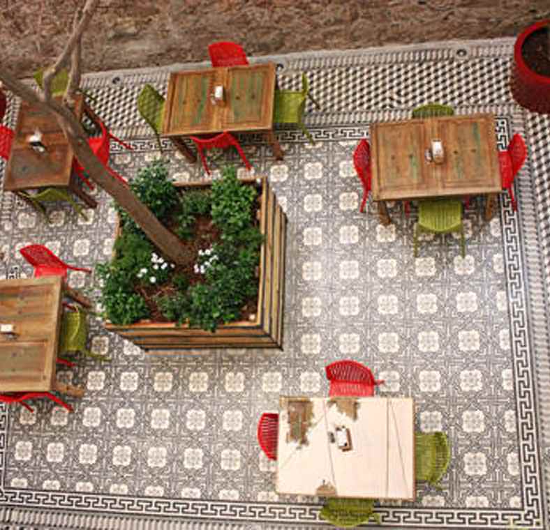 Mexico Best places to stay in Mexico