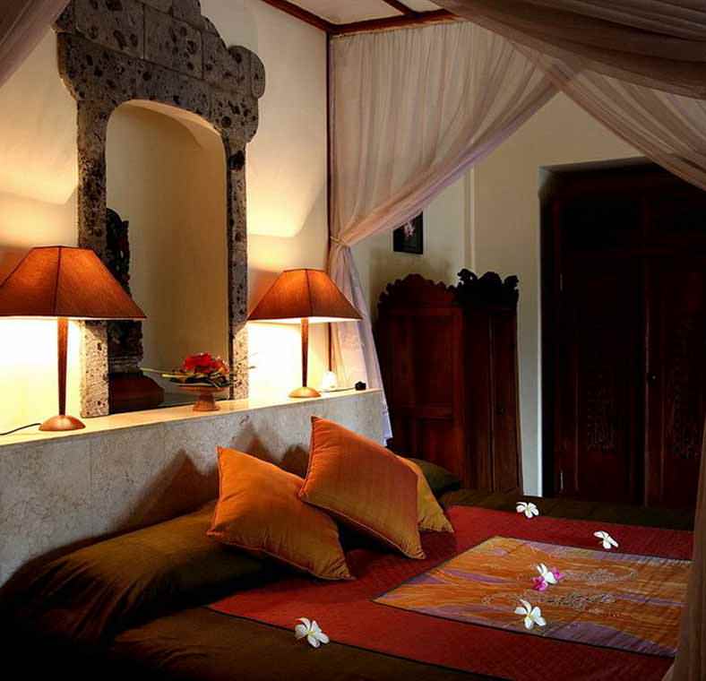 Indonesia Best places to stay in Bali