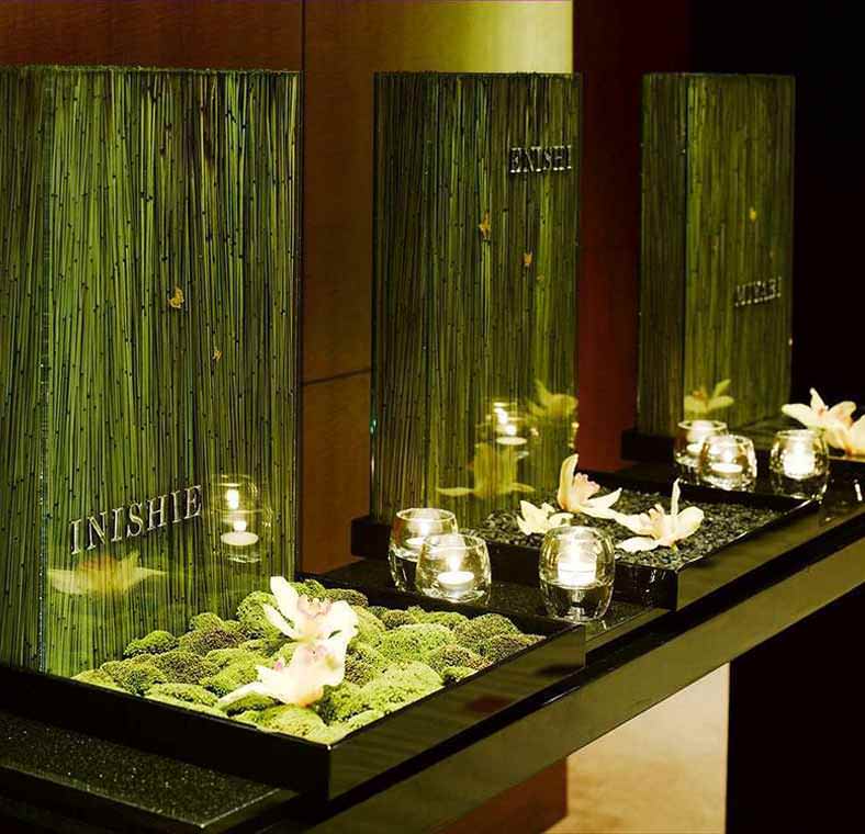 Best places to stay in Tokyo