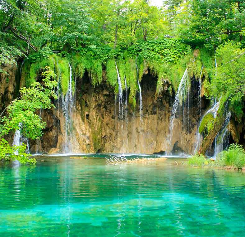 Top things to do in Croatia